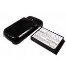 Vodafone VPA Compact GPS / 35H00077-00M 3000 mAh Li-Polymer 3.7 V (Cameron Sino)