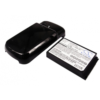 Vodafone VPA Compact GPS / 35H00077-00M 3000 mAh Li-Polymer 3,7 V (Cameron Sino)