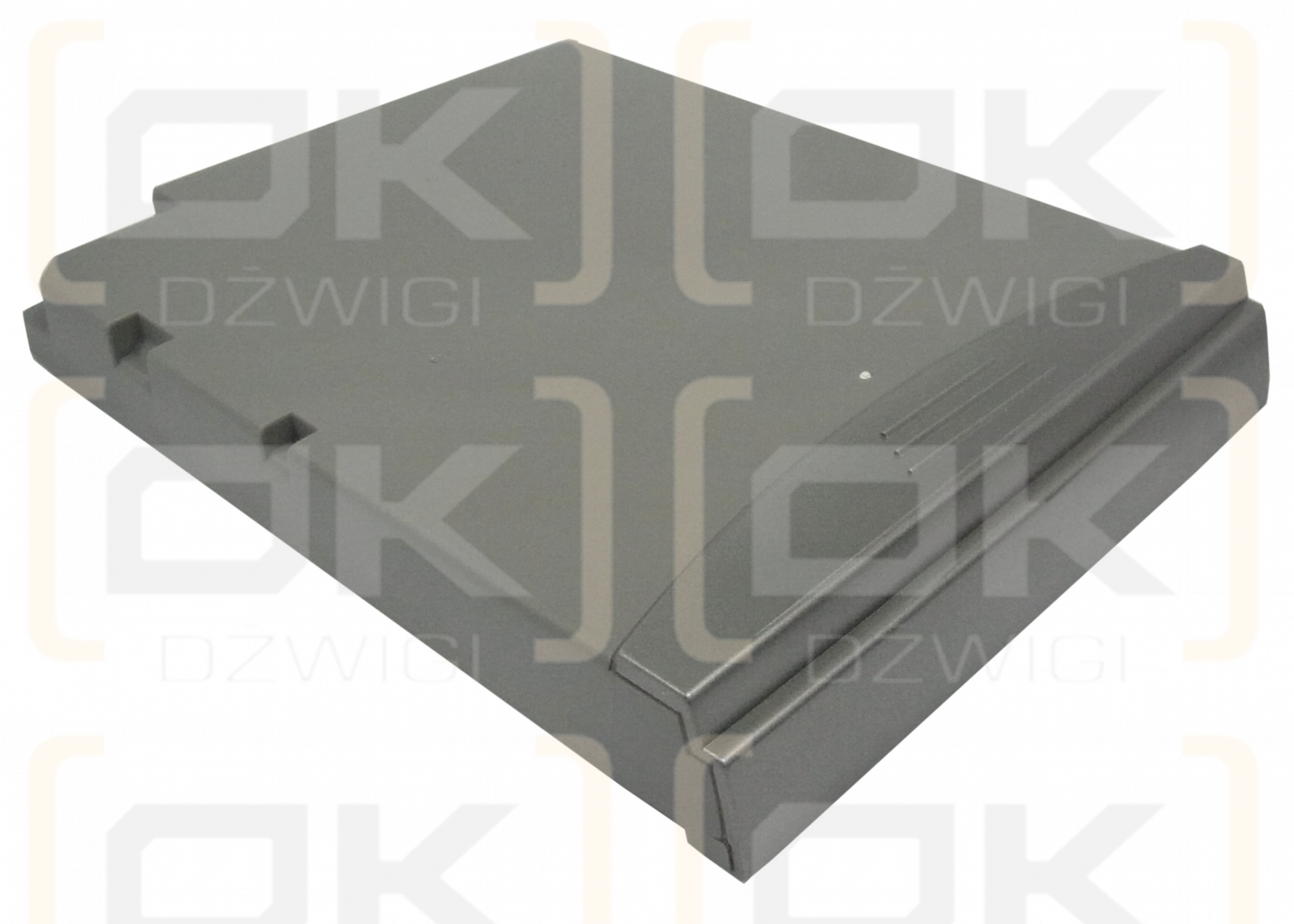 Dell Latitude 5160 / 310-5205 6600 mAh Li-Ion 14,8 V (Cameron Sino)