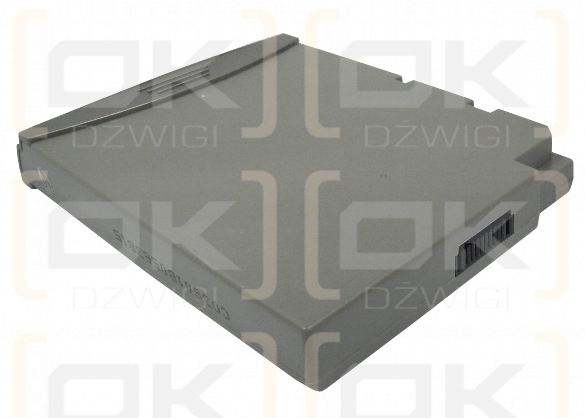 Dell Latitude 5160 / 310-5205 6600 mAh Li-Ion 14,8 V (Cameron Sino)