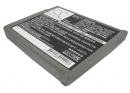Dell Latitude 5160 / 310-5205 6600 mAh Li-Ion 14,8 V (Cameron Sino)