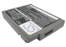 Dell Latitude 5160 / 310-5205 6600 mAh Li-Ion 14,8 V (Cameron Sino)