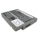 Dell Latitude 5160 / 310-5205 6600 mAh Li-Ion 14,8 V (Cameron Sino)