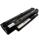DELL Inspiron iM1018 / T96F2 4400 mAh Li-Ion 11,1 V (Cameron Sino)