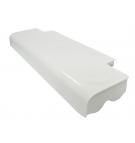 Dell Inspiron iM1018 / T96F2 4400 mAh Li-Ion 11,1 V (Cameron Sino)