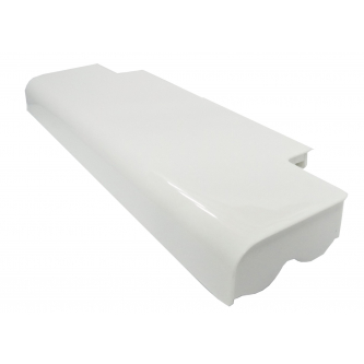 Dell Inspiron iM1018 / T96F2 4400 mAh Li-Ion 11,1 V (Cameron Sino)