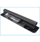 DELL Vostro 1220n / 312-0140 4400 mAh Li-Ion 11,1 V (Cameron Sino)