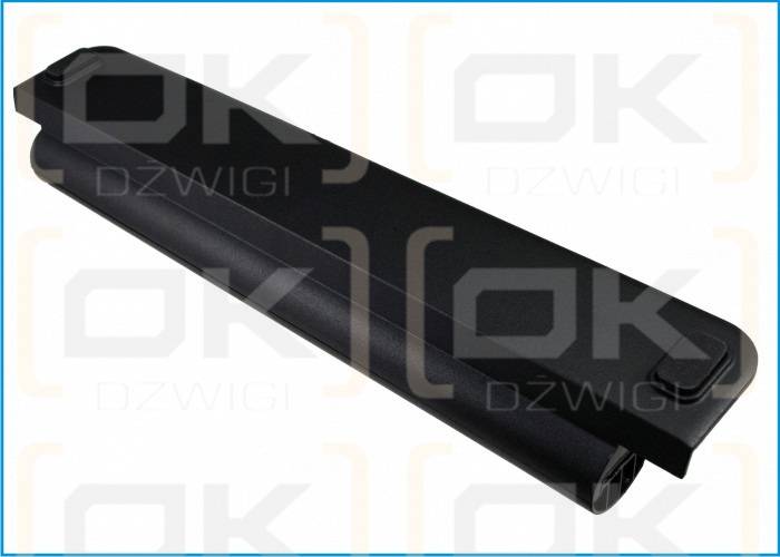 Dell Vostro 1220n / 0F116N 2200 mAh Li-ion 14.8 V (Cameron Sino)