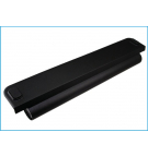 Dell Vostro 1220n / 0F116N 2200 mAh Li-ion 14.8 V (Cameron Sino)