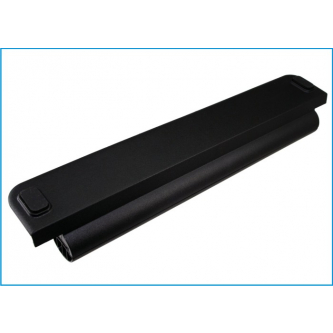 Dell Vostro 1220n / 0F116N 2200 mAh Li-ion 14.8 V (Cameron Sino)