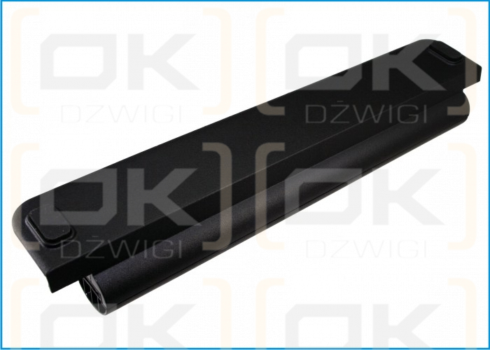 Dell Vostro 1220n / 0F116N 2200 mAh Li-ion 14.8 V (Cameron Sino)