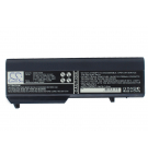 DELL Vostro PP36S / 312-0724 6600 mAh Li-Ion 11,1 V (Cameron Sino)