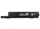 Dell Studio XPS 1340 / 312-0773 6600 mAh Li-Ion 11,1 V (Cameron Sino)