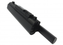 Dell Studio XPS 1340 / 312-0773 6600 mAh Li-Ion 11,1 V (Cameron Sino)