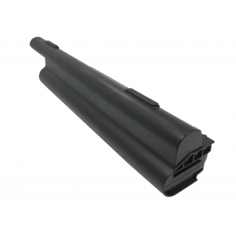 Dell Studio XPS 1340 / 312-0773 6600 mAh Li-Ion 11,1 V (Cameron Sino)