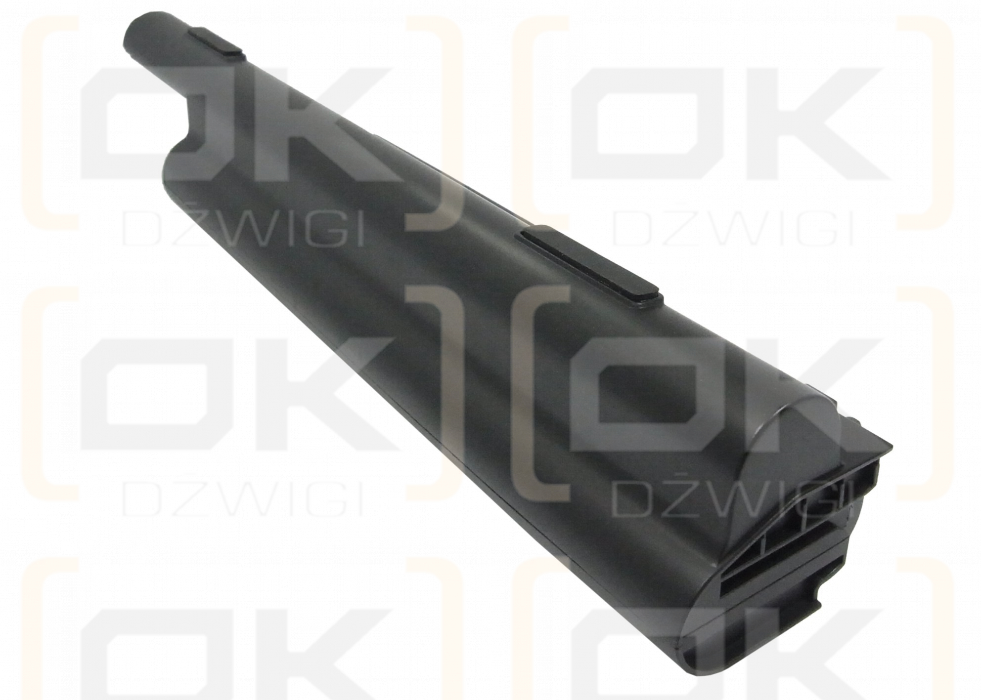 Dell Studio XPS 1340 / 312-0773 6600 mAh Li-Ion 11,1 V (Cameron Sino)