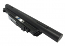 Dell Studio XPS 1340 / 312-0773 6600 mAh Li-Ion 11,1 V (Cameron Sino)