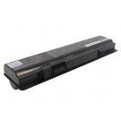 DELL Vostro 1088n / 312-0818 6600 mAh Li-Ion 11,1 V (Cameron Sino)