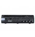 DELL Vostro 1088n / 312-0818 4400 mAh Li-Ion 11,1 V (Cameron Sino)