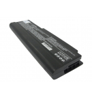 DELL Inspiron 1420 / WW116 6600 mAh Li-Ion 11,1 V (Cameron Sino)