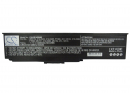 Dell Inspiron 1420 / WW116 4400 mAh Li-ion 11.1 V (Cameron Sino)