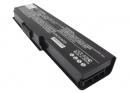 Dell Inspiron 1420 / WW116 4400 mAh Li-ion 11.1 V (Cameron Sino)