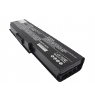 Dell Inspiron 1420 / WW116 4400 mAh Li-Ion 11,1 V (Cameron Sino)