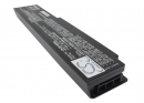 Dell Inspiron 1420 / WW116 4400 mAh Li-ion 11.1 V (Cameron Sino)