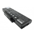 DELL Inspiron 1427 / 1ZS070C 6600 mAh Li-Ion 11,1 V (Cameron Sino)