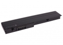 Dell Studio 1436 / RK813 4400 mAh Li-Ion 11,1 V (Cameron Sino)