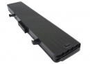 DELL Inspiron 1750 / K450N 4400 mAh Li-ion 11.1 V (Cameron Sino)