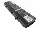 DELL Inspiron 1750 / K450N 4400 mAh Li-ion 11.1 V (Cameron Sino)