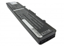 DELL Inspiron 1750 / K450N 4400 mAh Li-ion 11.1 V (Cameron Sino)