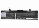 DELL Inspiron 1750 / K450N 4400 mAh Li-ion 11.1 V (Cameron Sino)