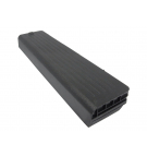 DELL Inspiron 1750 / K450N 4400 mAh Li-Ion 11,1 V (Cameron Sino)