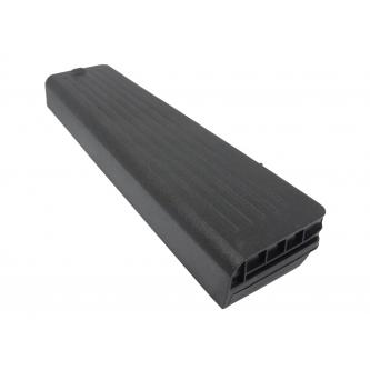 DELL Inspiron 1750 / K450N 4400 mAh Li-Ion 11,1 V (Cameron Sino)