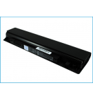 Dell Inspiron 15z / 062VRR 4400 mAh Li-ion 11.1 V (Cameron Sino)