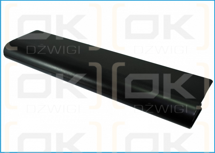 Dell Inspiron 15z / 062VRR 4400 mAh Li-ion 11.1 V (Cameron Sino)