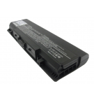 DELL Inspiron 1720 / 312-0575 6600 mAh Li-Ion 11,1 V (Cameron Sino)