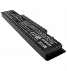 DELL Inspiron 1720 / 312-0575 4400 mAh Li-Ion 11,4 V (Cameron Sino)