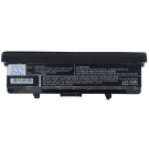 DELL Vostro 500 / GP952 6600 mAh Li-Ion 11,1 V (Cameron Sino)