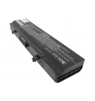 DELL Vostro 500 / GP952 4400 mAh Li-Ion 11,1 V (Cameron Sino)