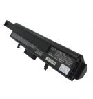 DELL XPS M1530n / 312-0660 6600 mAh Li-Ion 11,1 V (Cameron Sino)