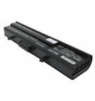 DELL XPS M1500 / 312-0660 4400 mAh Li-Ion 11,1 V (Cameron Sino)