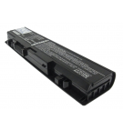 DELL Studio 1557 / 312-0701 4400 mAh Li-Ion 11,4 V (Cameron Sino)