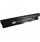 DELL Insprion 1464/312-1021 6600 mAh Li-Ion 11,1 V (Cameron Sino)
