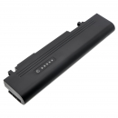 DELL Studio XPS 1647 / 312-0815 6600mAh Li-ion 11.1V (Cameron Sino)
