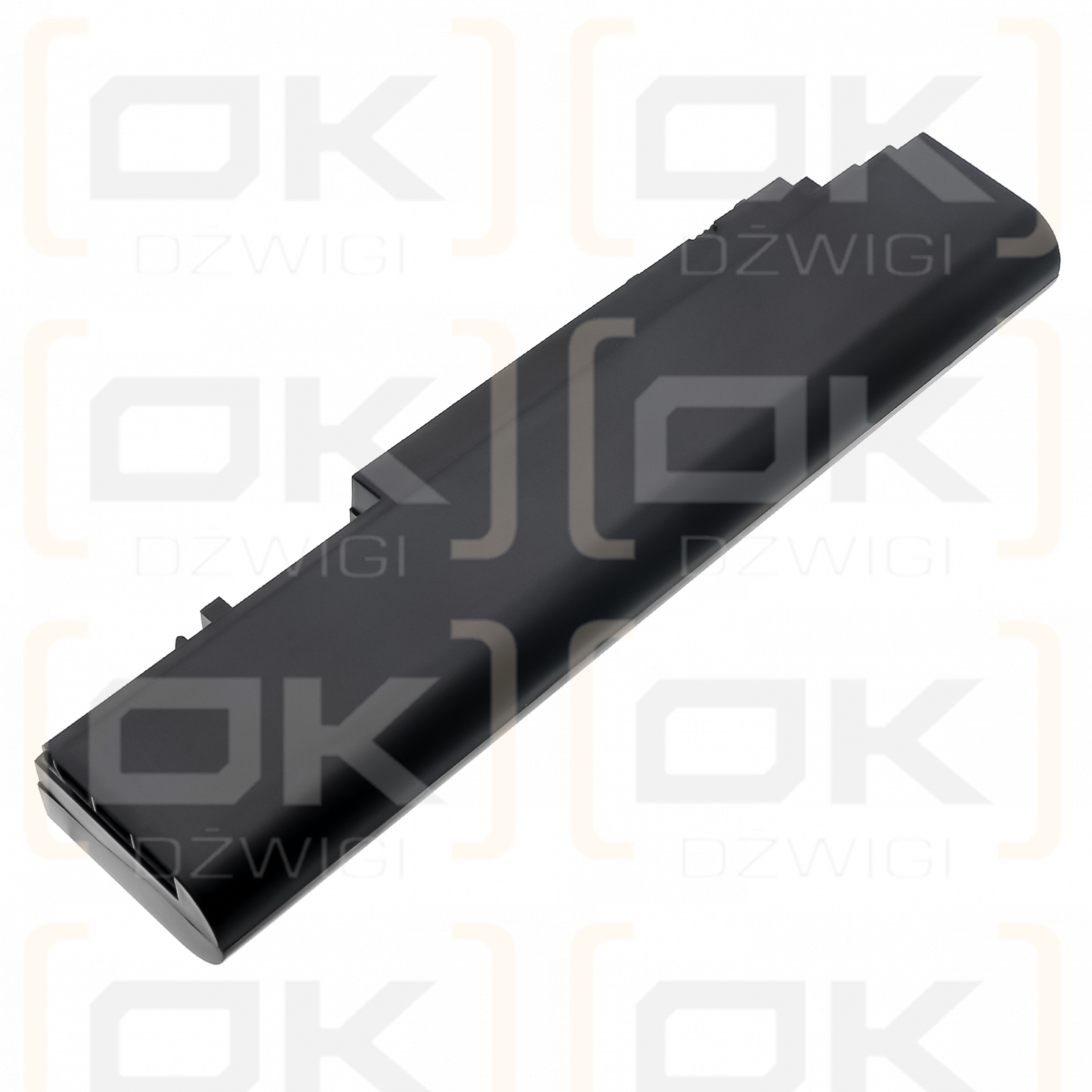 DELL Studio XPS 1647 / 312-0815 6600mAh Li-ion 11.1V (Cameron Sino)