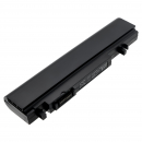 DELL Studio XPS 1647 / 312-0815 6600mAh Li-ion 11.1V (Cameron Sino)
