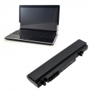 DELL Studio XPS 1647 / 312-0815 6600mAh Li-ion 11.1V (Cameron Sino)